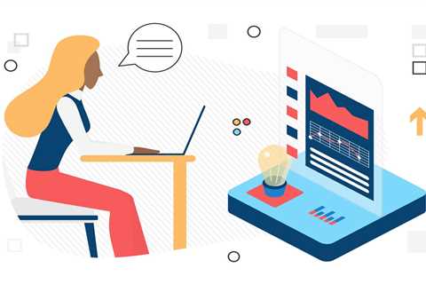 Top Remote Tax and Accounting Candidates of the Week | July 17, 2025