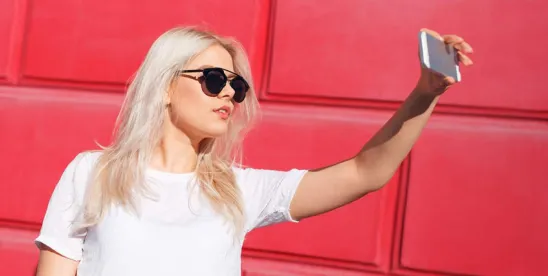 Beige Battle: Social Media Influencers Settle Dispute Over Minimalist Brand Identity