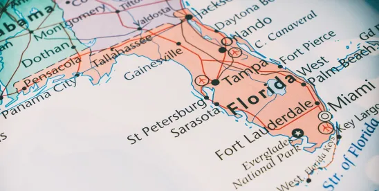 Florida’s CHOICE Act Expands Protections for Employers in Noncompete and Garden Leave Agreements