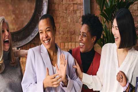 The Power of Nonprofit Entities in Promoting Diversity and Inclusion in Southwestern Michigan