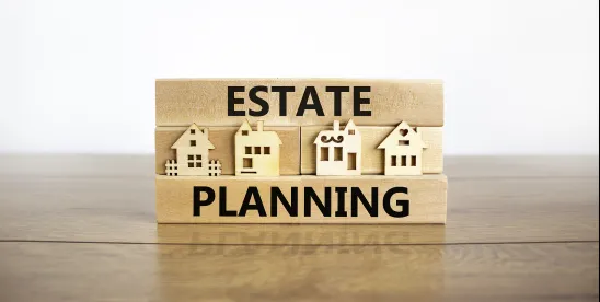 Why Estate Planning Is Important for Entrepreneurs
