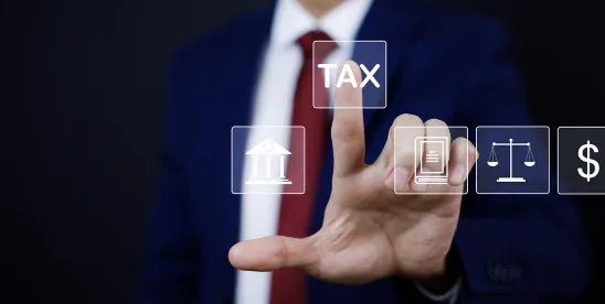 OBB-BA-Di, Ob-La-Da, Life Goes On, Brah? Life – and Tax Policy – Goes On