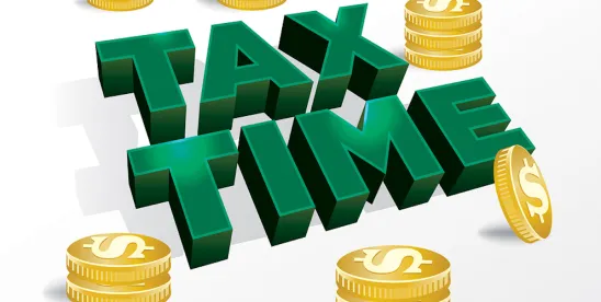 Tax-Loss Harvesting Part I: Overview