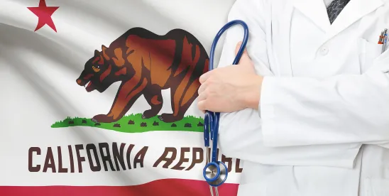 Pulse Check: How is Your California Practice Leveraging “103 NPs” – and Preparing for the Arrival..