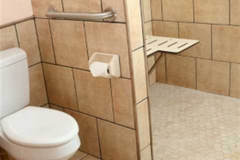 Fitted Bathroom Shipley New Bathrooms And Wet Rooms Installed by Qualified And Experienced Fitters..