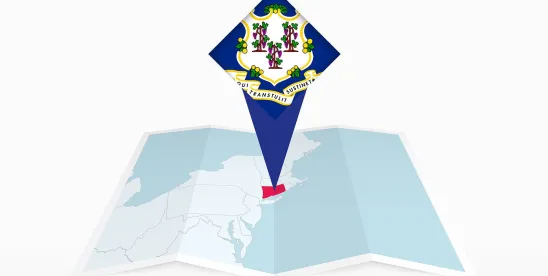 Connecticut Updates Money Transmission Law to Cover Digital Wallets and Virtual Currency