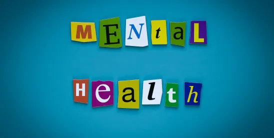 Regulatory Trend: Safeguarding Mental Health in an AI-Enabled World