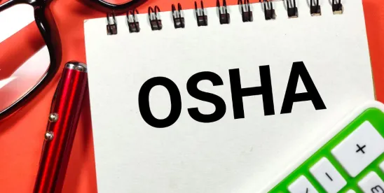 OSHA Enhances Penalty Reductions and Payment Plans for Small Businesses