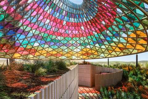 The Vibrant Art Scene of Northern California: A Guide to Popular Festivals and Events
