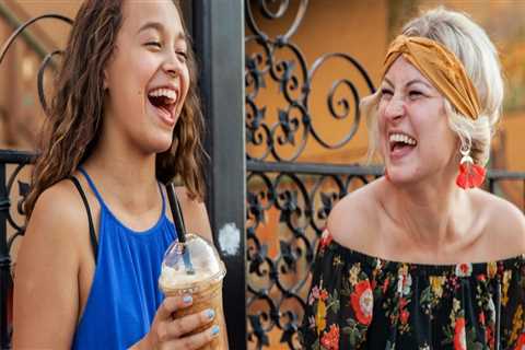 The Power of Organizations in Shaping Central Oregon's Community