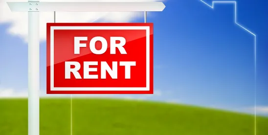 Upwards-Only Rent Reviews to be Banned in New Commercial Leases