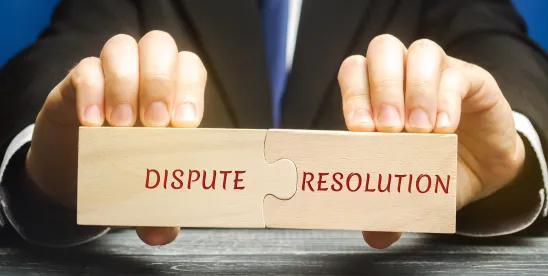 How Boilerplate Agreement Advancement Clauses Can Transform Ownership Disputes