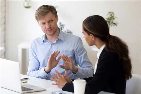 More Than Half of UK Firms Surveyed Aren’t Interested in Private Equity