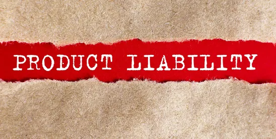 June 2025 Bounty Hunter Plaintiff Claims