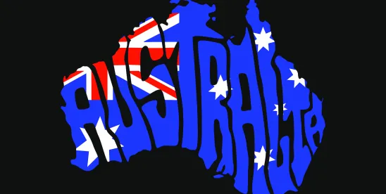 June 2025 ESG Policy Update—Australia