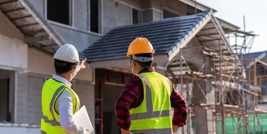 Design-Build Requirements in North Carolina