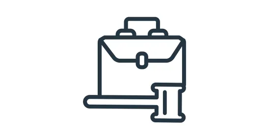 Summary of NLRB Decisions for Week of July 14 - 18, 2025