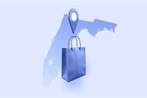 Why Florida Businesses Should Trust The Pros With Reputation Marketing