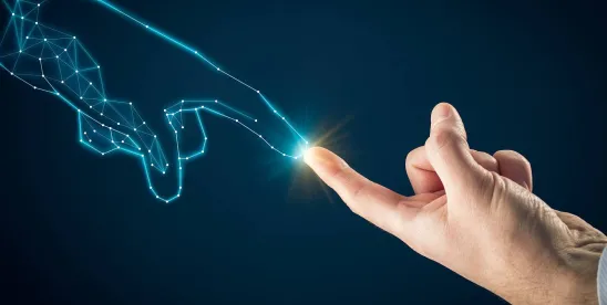 Managers Who Use ChatGPT to Promote Employees – What Could Go Wrong?