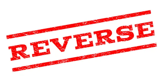 Valve Turned: Prosecution History Estoppel Applies to Closely Related Claims
