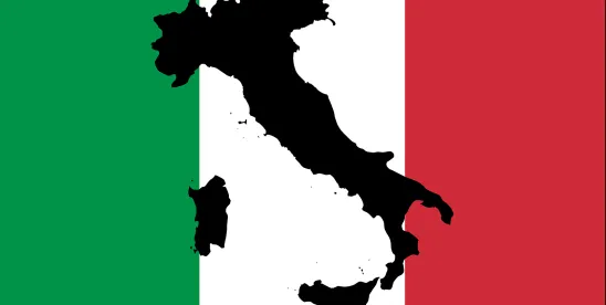Unlawful Dismissals: What Changes for Small Companies in Italy After Decision No. 118 of 21 July..