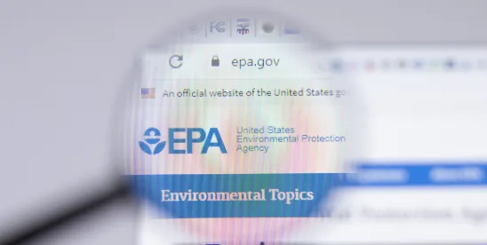 Regulation of Advanced Recycling Is at a Crossroad