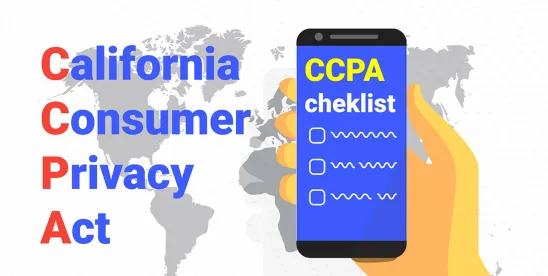 What You Need to Know About California’s Finalized CCPA Amendments: Part One