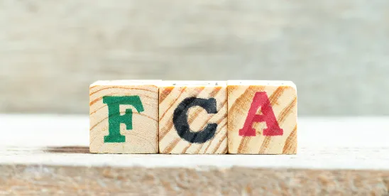 Tariff Evasion, The “Amazon Basics” Brand, Complicit Customs Brokers, And What Not To Do When..