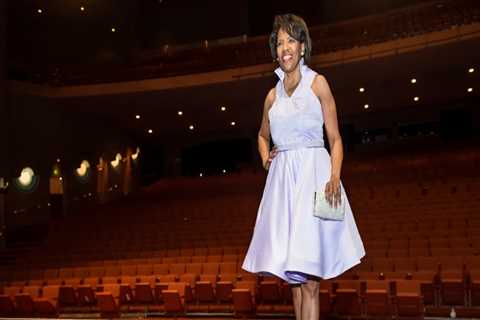 The Journey to Becoming a Fashion Designer in Maricopa County, Arizona