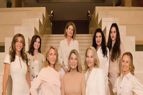 Staying Ahead of the Fashion Game in Maricopa County, Arizona