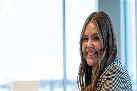 Finding Balance: Juggling Writing Careers and Responsibilities in Minneapolis, MN