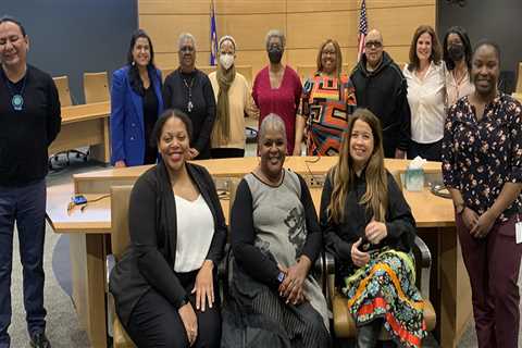 The Vibrant Writing Community in Minneapolis, MN