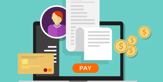 Maine Employers: Changes to Earned Paid Leave