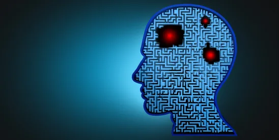 Preparing for Cognitive Decline: 4 Ways to Protect Financial Assets