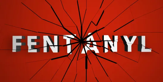 FinCEN Exercises New Authority Targeting Mexico-Based Financial Institutions to Counter..