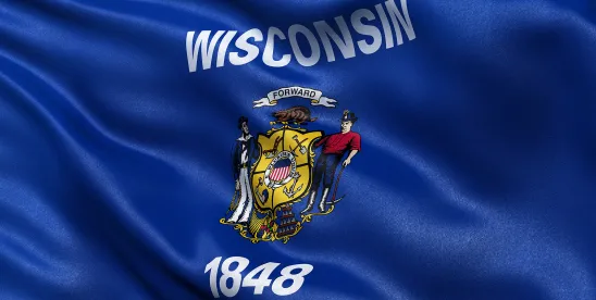 Wisconsin Legislation Charts Path Forward for Nuclear Generation