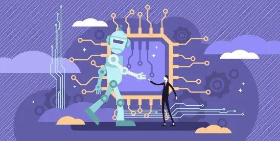 Real Versus Robot: How to Make Sure You’ve Hired a Human