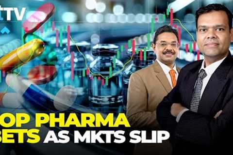 Aditya Khemka Of InCred AMC Creates Wealth For Investors With Pharma Small Caps & Patient Stock ..