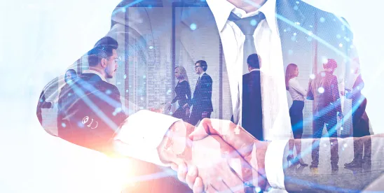 Why Corporate Governance Matters: Protecting Your Business from Risk