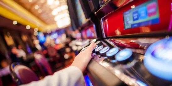 Game Over: Prior Interference Doesn’t Preclude IPR Proceeding