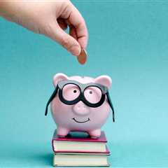 Identifying Commercial Property Finance Opportunities: A Guide for Accountants