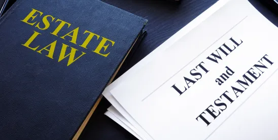 Will Your Will Stand the Test of Time?