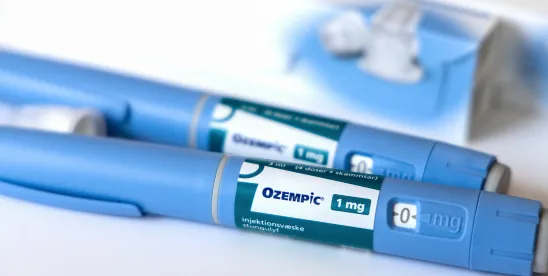 GLP-1 Drugs: Ohio Board of Pharmacy Issues FAQs for Compounders