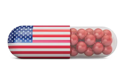 HRSA Seeks Applicants to Test 340B Rebate Model Pilot Program
