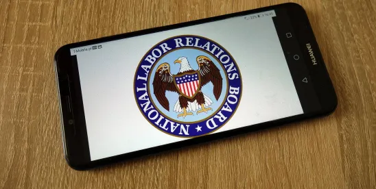 Hold the Salt: Key Takeaways from the NLRB’s New Guidance on Union Salting