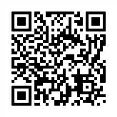 Wound care clinic for diabetes Wickenburg, AZ