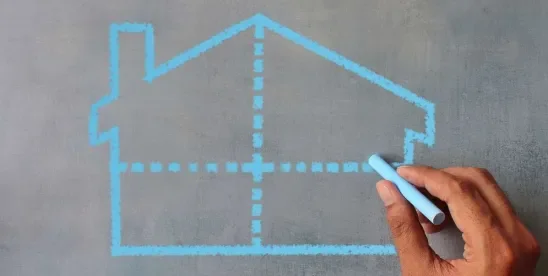 NYC Limits Housing Discrimination Based on Criminal Background: Is ‘Criminal History’ History?