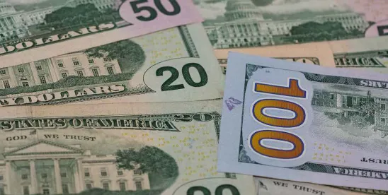 Understanding Cash Collateral and DIP Financing Orders