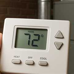 Brownsville, TX Thermostat Accuracy Issues: Complete Guide