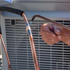 Brownsville, TX Area Indoor Air Quality Testing: What to Expect